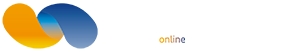 Book2Travel